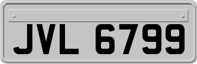JVL6799