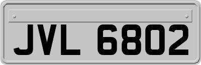 JVL6802