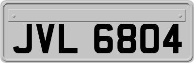 JVL6804