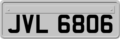 JVL6806