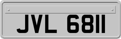 JVL6811
