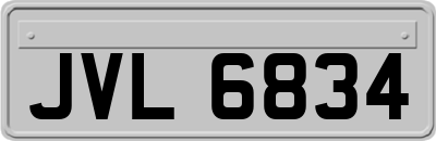 JVL6834