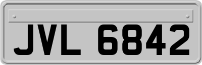 JVL6842