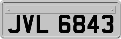 JVL6843