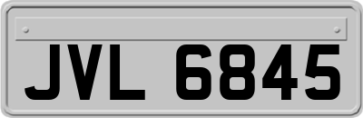 JVL6845