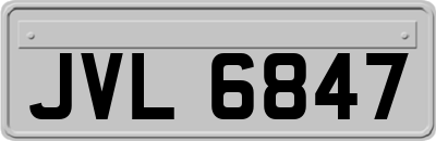 JVL6847