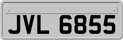 JVL6855