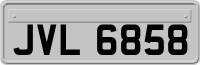 JVL6858