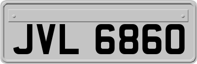 JVL6860