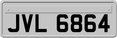 JVL6864