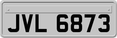 JVL6873