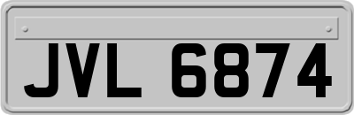 JVL6874