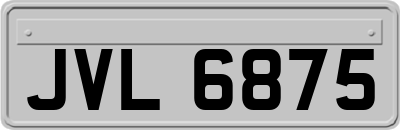 JVL6875