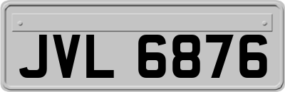 JVL6876