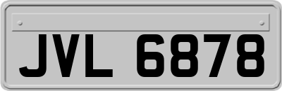 JVL6878