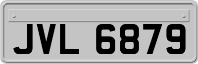 JVL6879