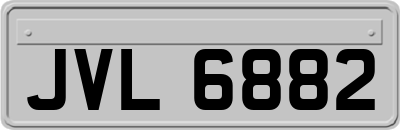 JVL6882