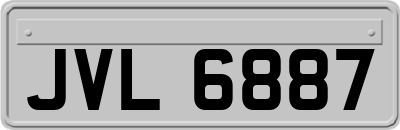 JVL6887