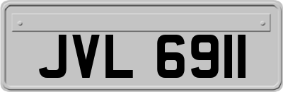 JVL6911