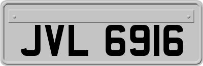 JVL6916