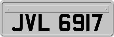 JVL6917