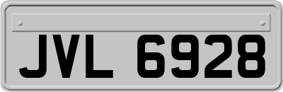 JVL6928