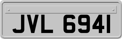 JVL6941