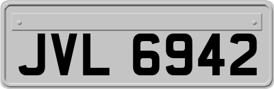 JVL6942