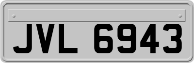 JVL6943