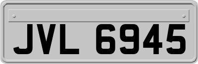 JVL6945
