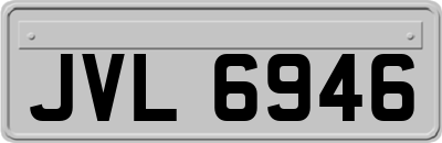 JVL6946