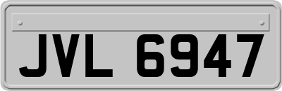 JVL6947