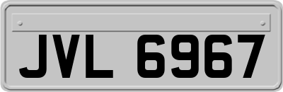 JVL6967