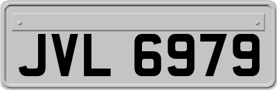 JVL6979