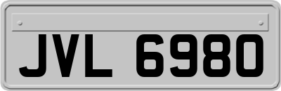 JVL6980