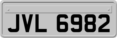 JVL6982
