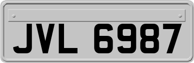 JVL6987