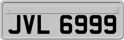 JVL6999