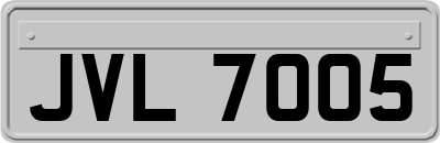 JVL7005