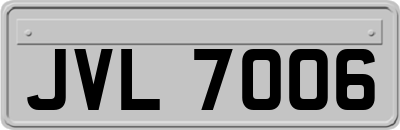 JVL7006