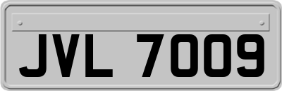 JVL7009