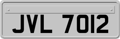 JVL7012