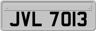 JVL7013