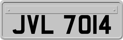 JVL7014