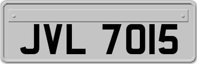 JVL7015