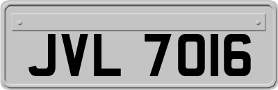 JVL7016