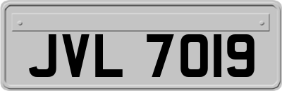 JVL7019