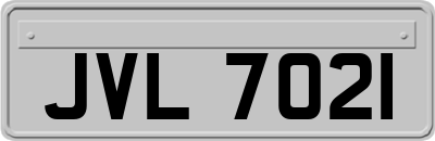 JVL7021