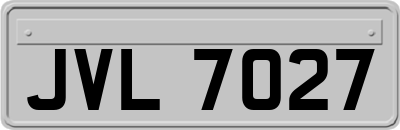 JVL7027