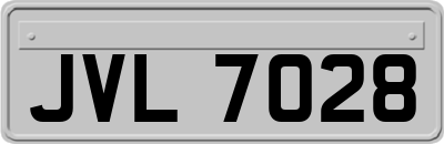 JVL7028